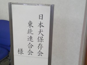 Digital Camera